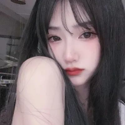 棋牌游戏手机app下载